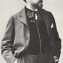 Reynaldo Hahn