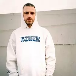 Reznik