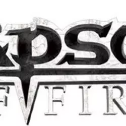 Rhapsody Of Fire