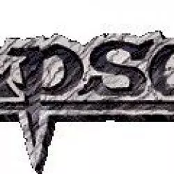 Rhapsody