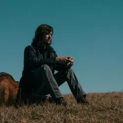 Rhett Miller