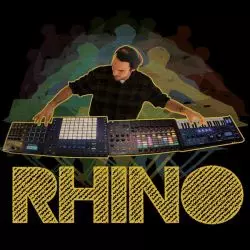 Rhino