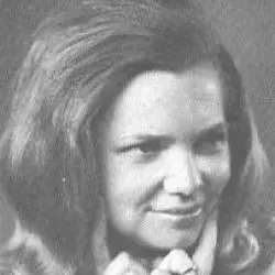 Ria Bollen