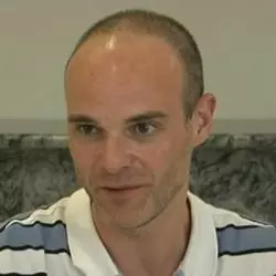 Ricardo Gallén