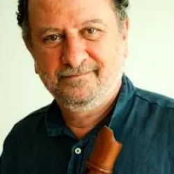 Ricardo Kanji