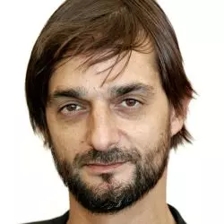 Ricardo Villalobos