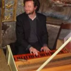 Riccardo Doni