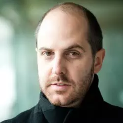 Riccardo Novaro