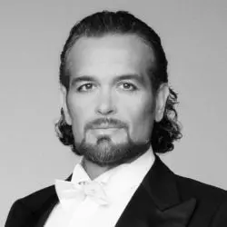 Riccardo Zanellato