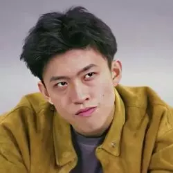 Rich Brian