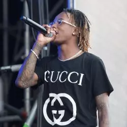 Rich The Kid