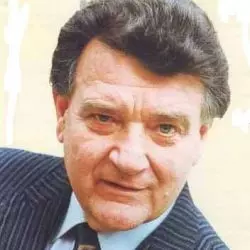 Richard Adam