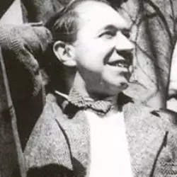 Richard Addinsell