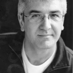 Richard Balcombe
