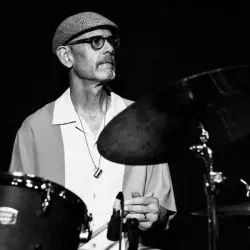 Richard Baratta