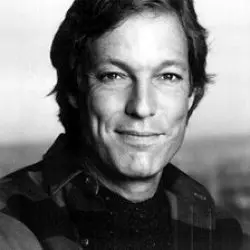 Richard Chamberlain
