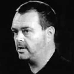 Richard Cheetham