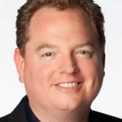 Richard Clement