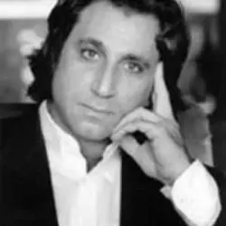 Richard Danielpour