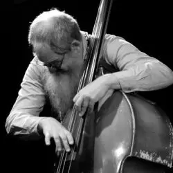 Richard Drexler