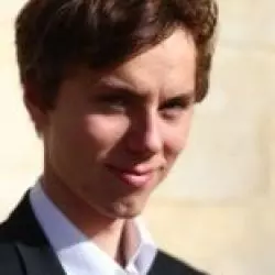 Richard Gowers