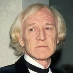 Richard Harris