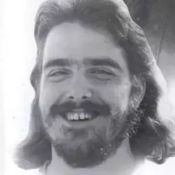 Richard Hite