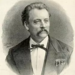 Richard Hol