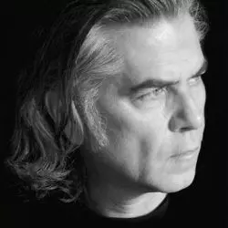 Richard Séguin