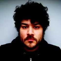 Richard Swift