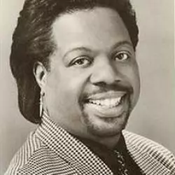 Richard Tee