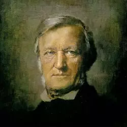 Richard Wagner