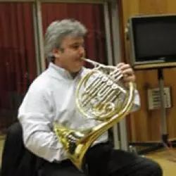 Richard Watkins