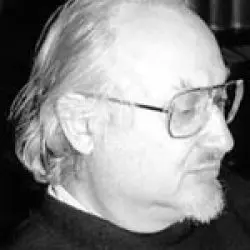 Richard Wernick