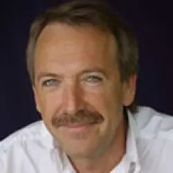 Richard Wester