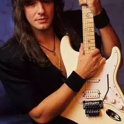 Richie Sambora