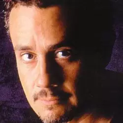 Rick Margitza