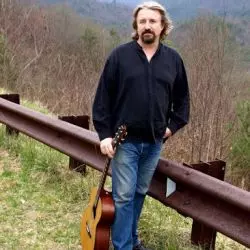 Rick Moore