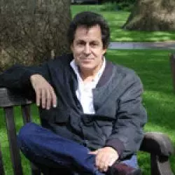 Rico Saccani
