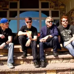 Rik Emmett & RESolution9