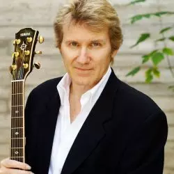 Rik Emmett
