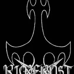 Rimfrost