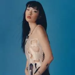 Rina Sawayama