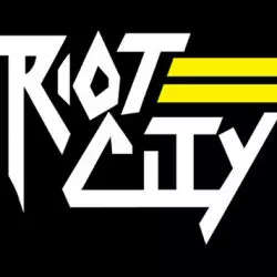 Riot City