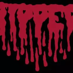 Ripper