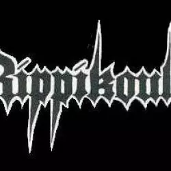 Rippikoulu