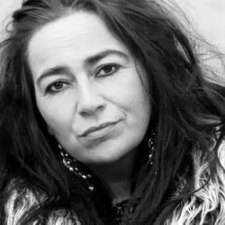 Rita Engedalen