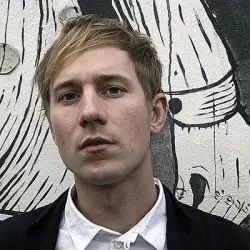 Riton