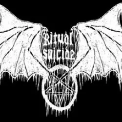 Ritual Suicide