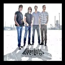 Riverdogs